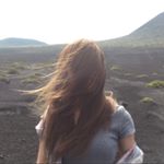 11934836_1664584757092737_1693301851_a