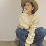 12501984_482790275258720_773644358_a