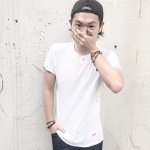 11385238_436458899859175_1551832063_a