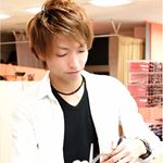 12277617_1684570118455434_1381532411_a