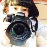 12545514_941215579301039_685880629_a