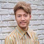 13129222_242359022793747_1465789478_a