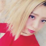 13129384_470833596439754_1466852143_a