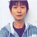 12912495_1596698603981095_1546402321_a