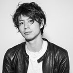 12918026_1699142850338457_1767448919_a