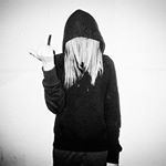 13248742_1062179650531092_2112760253_a