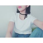 13108760_1703395419927676_1122924059_a