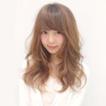 11887161_1637240846545736_1785443628_a