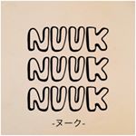 13129781_258322681222406_1937938189_a