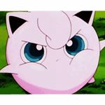 13113744_1802802703281840_1714864910_a