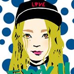 13108829_2016726708551451_1654562065_a