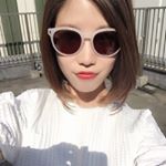 12826304_171328269916418_1133839413_a