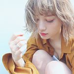 12905238_1083305135077364_544795886_a