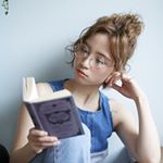 12940921_1585390651774742_326561796_a