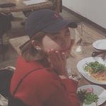 13320202_1035906383166877_664524970_a