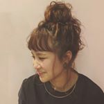 13102482_1141602529225931_844771837_a