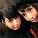 12905290_203306360054060_468620601_a