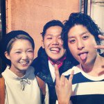 11374564_1656518007892916_1648650319_a