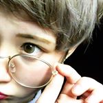 13102397_532183370294023_1106360609_a