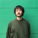 13187921_1740654136183491_86434649_a