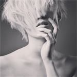 13167191_702997183171409_853037097_a