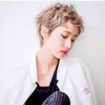 1172909_821709837975735_339479146_a