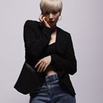 12905176_1601573613496536_532057274_a