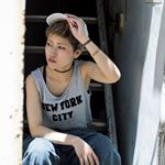 13181353_1599198007075599_1290971599_a