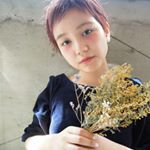 13257036_1548542475451392_1116214345_a