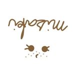 12976271_991187727582957_455181036_a