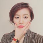 12965188_1805409833022774_111333857_a