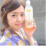 11326492_1646796872218038_1210123410_a