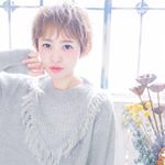 13181328_513211788885395_1402663608_a