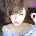 13188031_257501981270982_1473231878_a