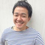 13108714_808346042642119_989233960_a