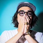 13258844_620625841425756_794536645_a