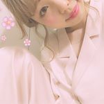 13116643_1012111998871739_136904548_a