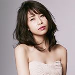 11931076_1660230817595914_899781759_a