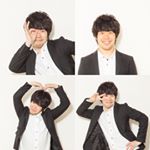 12940201_209785052743997_2109895573_a