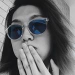 12976131_483572275180513_200990772_a