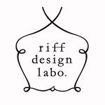 12145062_554336458056790_792819126_a