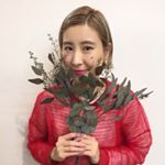 12959964_221442094879776_1013785593_a