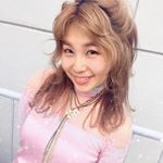 13099143_1267550039939675_998884678_a