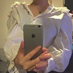 12912431_229083980794002_940482594_a