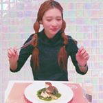 12599390_566371830210694_1885235357_a