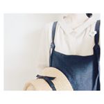 12822492_1074569175946874_988020535_a