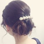 12523645_327906864070480_983163616_a