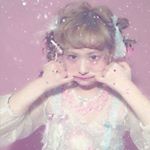 13249907_1153001088077664_1293840533_a