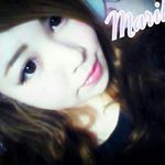 12338568_1526294617686527_1900870740_a