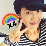 13266653_1626754474310887_1596510060_a